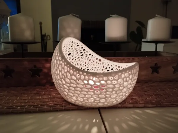 https://makerworld.bblmw.com/makerworld/model/USc37a6a10e40501/design/2024-03-06_5c04adc614fac.jpg