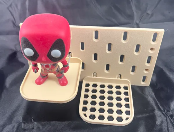 https://makerworld.bblmw.com/makerworld/model/USc37a6d7e5372fe/design/2024-10-20_af43bc6880fbf.jpg