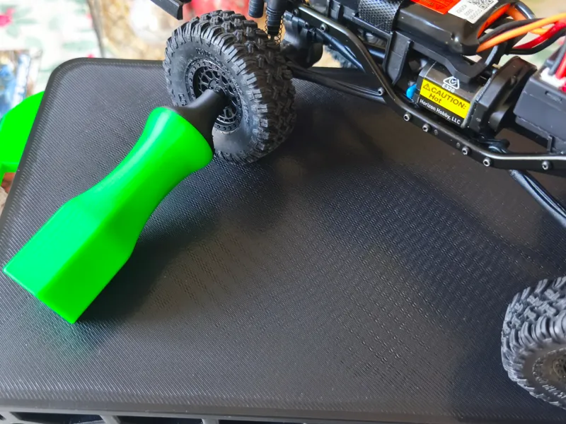 tournevis de roue scx24 scx30