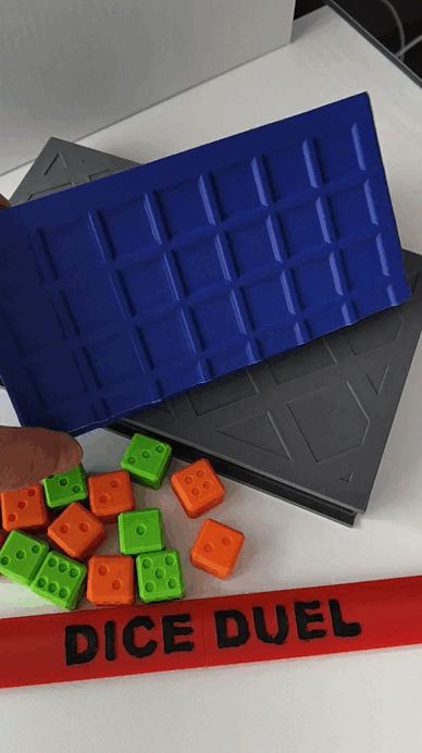 https://makerworld.bblmw.com/makerworld/model/USc37b16936e213c/design/2025-12-23_b1ad4438a21048.gif