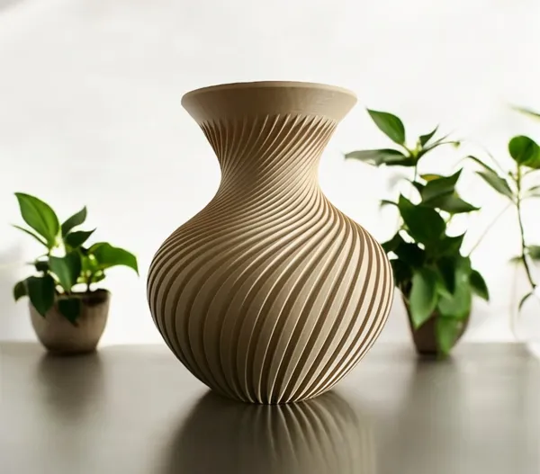 https://makerworld.bblmw.com/makerworld/model/USc37b65eafdfd24/design/2025-01-12_11cbbc2fd388f8.jpg