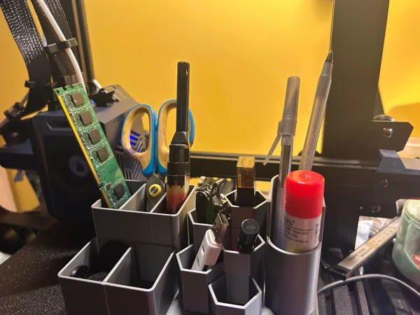 https://makerworld.bblmw.com/makerworld/model/USc37b67310c4cfc/design/2024-12-30_d87f2c9229ac8.jpeg