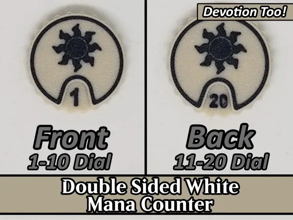 https://makerworld.bblmw.com/makerworld/model/USc37b792cafdbb3/design/2024-09-05_142c09730cabb.png