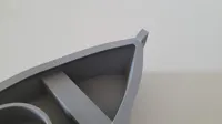 With Height Range Modifier