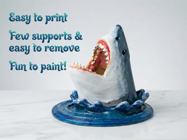 https://makerworld.bblmw.com/makerworld/model/USc37bd356b6a784/design/2025-12-28_c856bb2af746b8.png
