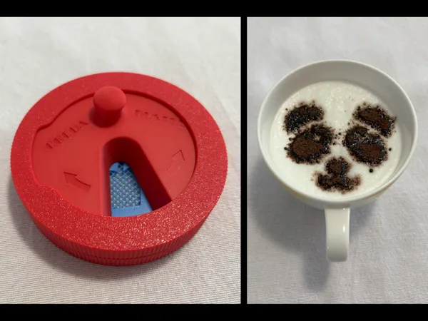 https://makerworld.bblmw.com/makerworld/model/USc37bef1040c7a6/design/2025-06-08_d1908cdc4e46f.png