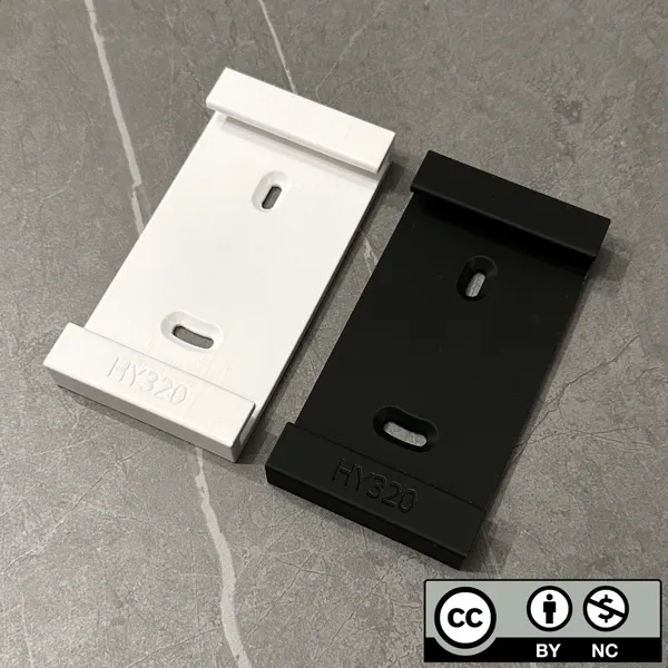 https://makerworld.bblmw.com/makerworld/model/USc37c35715fcc33/design/2024-04-02_e69ded744e822.jpg
