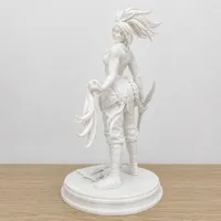 0.2mm nozzle, 0.1mm layer, 4 walls, 15% infill