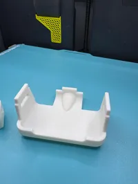 Cache d'hélice pour DJI Mini 2 — photo 2