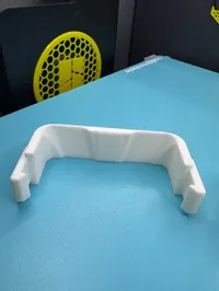 Cache d'hélice pour DJI Mini 2 — photo 3
