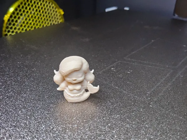 https://makerworld.bblmw.com/makerworld/model/USc37d0d71388274/design/2025-03-16_3bd27a1a502c9.jpg