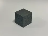 0.16mm layer, 2 walls, 15% infill
