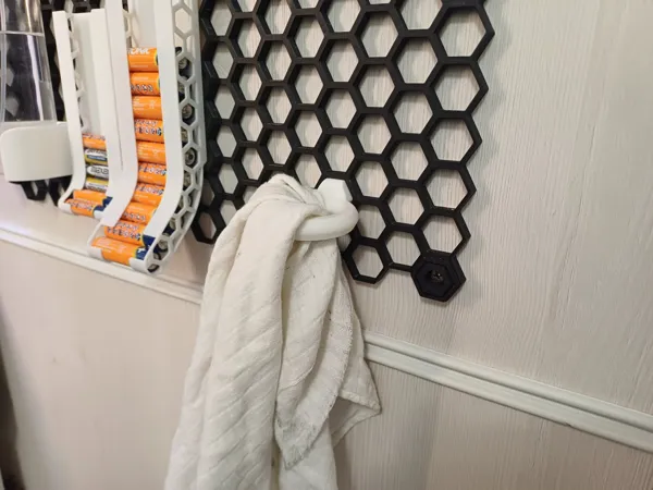 https://makerworld.bblmw.com/makerworld/model/USc37d5a61861e18/design/2024-03-09_9140fde1eef6a.jpg
