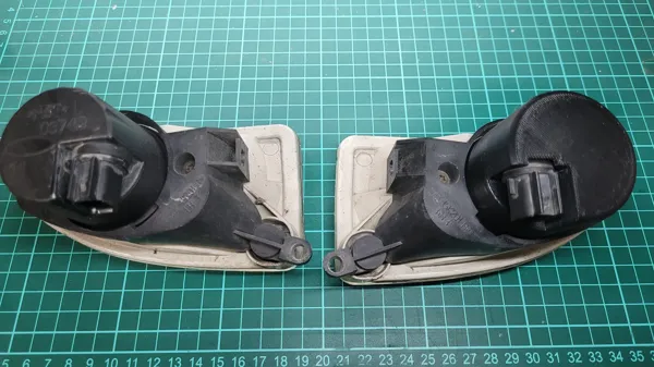 https://makerworld.bblmw.com/makerworld/model/USc37d988041c9bb/design/2024-04-15_368f33c8de6fb.jpg