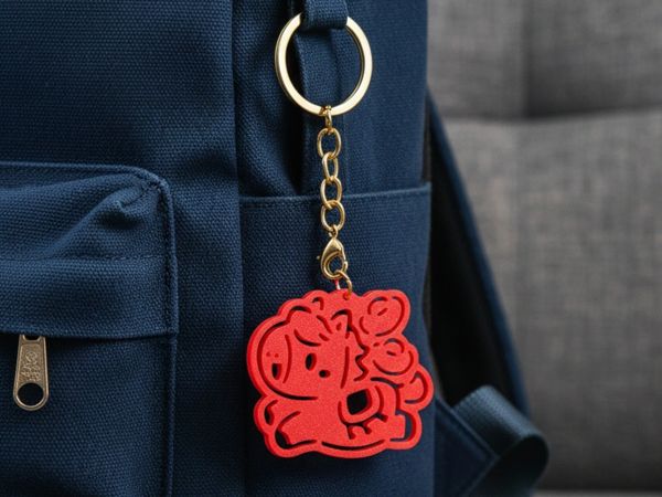 https://makerworld.bblmw.com/makerworld/model/USc37da479c2d497/design/2026-01-13_5841cf873c4488.gif