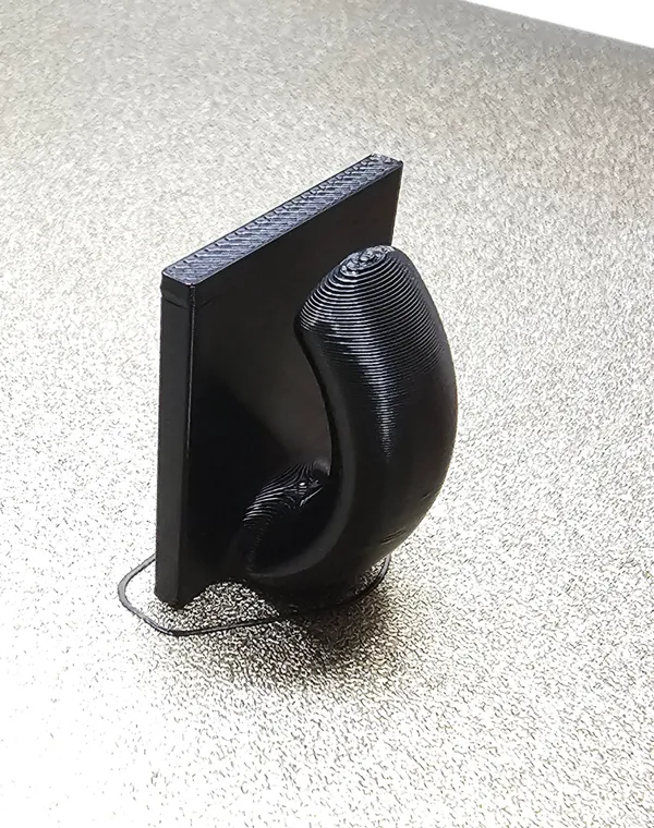 https://makerworld.bblmw.com/makerworld/model/USc37e4fcf8e0173/design/2024-02-19_4aa3d610686b6.jpg