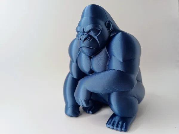 https://makerworld.bblmw.com/makerworld/model/USc37e5eb46d3e9f/design/dd7c920725296215.jpg