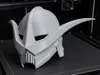 0.12mm layer, 2 walls, 15% infill