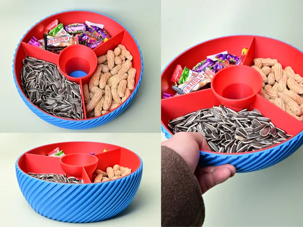 https://makerworld.bblmw.com/makerworld/model/USc37e7386fb977e/design/1a8c26d1a9a5f459.jpg