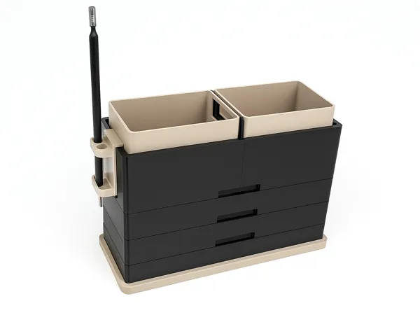 https://makerworld.bblmw.com/makerworld/model/USc37e97adbd0df1/design/2025-08-03_1fcfbc8cce74a.png