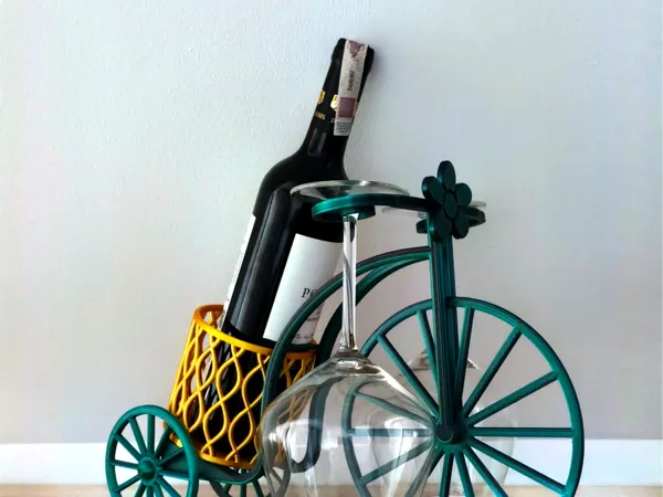 https://makerworld.bblmw.com/makerworld/model/USc37ed629d07c7a/design/2025-08-08_03aefacab1a69.jpg