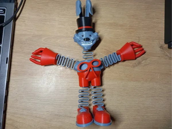 https://makerworld.bblmw.com/makerworld/model/USc37ef6bd35fe01/design/2024-11-27_2910b34a3eb6d.jpg