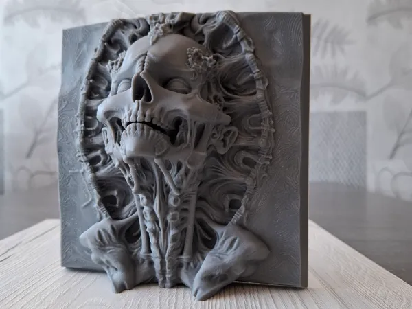 https://makerworld.bblmw.com/makerworld/model/USc37f25cf28031c/design/40bb0ddc9ec82bf0.jpg