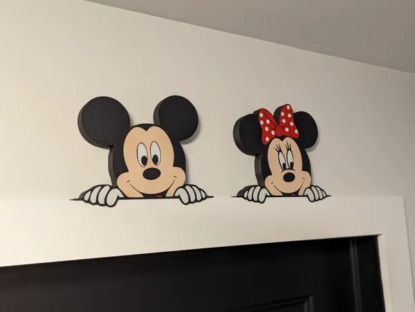 https://makerworld.bblmw.com/makerworld/model/USc37f70965d69fb/design/2024-02-18_5745e10e3dbf5.jpg