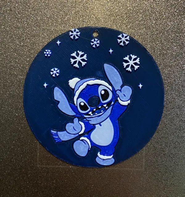 https://makerworld.bblmw.com/makerworld/model/USc37feb47094512/design/2024-11-15_4a2d82c8b3cbc.jpg