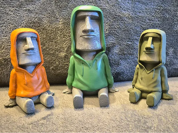 https://makerworld.bblmw.com/makerworld/model/USc37fefabe516ab/design/2024-09-15_1a8f2d62f4465.jpg