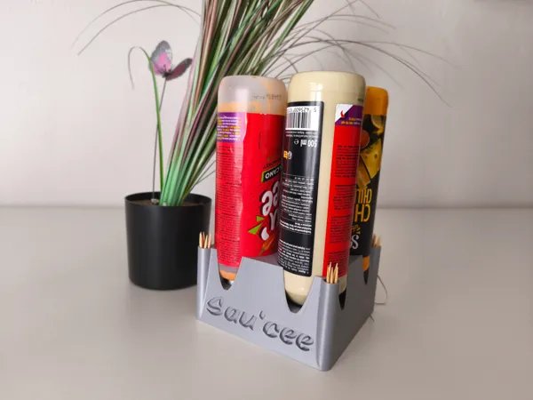 https://makerworld.bblmw.com/makerworld/model/USc3808fe75b8784/design/2025-08-27_81661f4513f6a.jpg