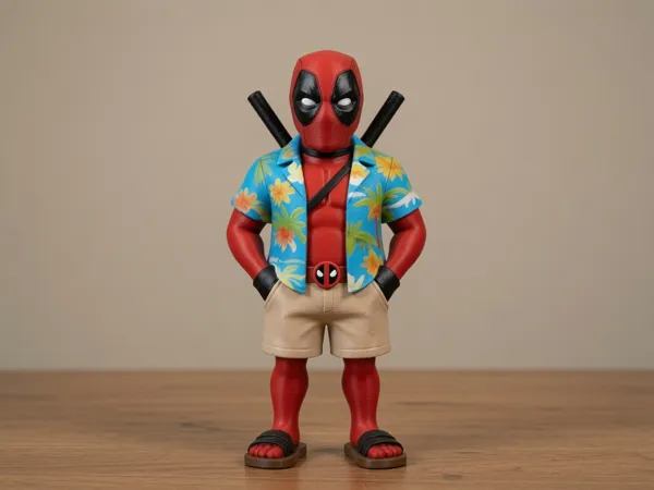 https://makerworld.bblmw.com/makerworld/model/USc380f0227332c0/design/7b769514196b1e9e.jpg