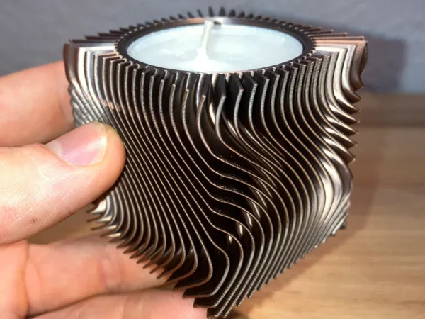https://makerworld.bblmw.com/makerworld/model/USc380f919b8d93b/design/328da3ac3e7eb749.jpg