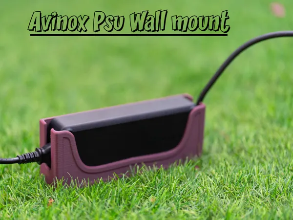 https://makerworld.bblmw.com/makerworld/model/USc380fab745e8db/design/2025-08-02_7695c413d46028.png