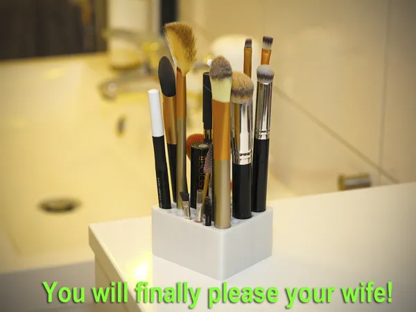 https://makerworld.bblmw.com/makerworld/model/USc380fbef51aa3a/design/2024-12-30_7d327eee4f79.png