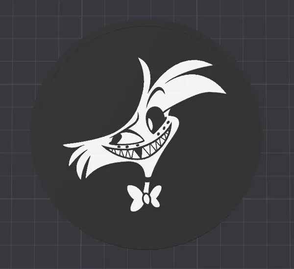 https://makerworld.bblmw.com/makerworld/model/USc380fc470c46b8/design/2024-02-19_2b240ec5e19c18.png