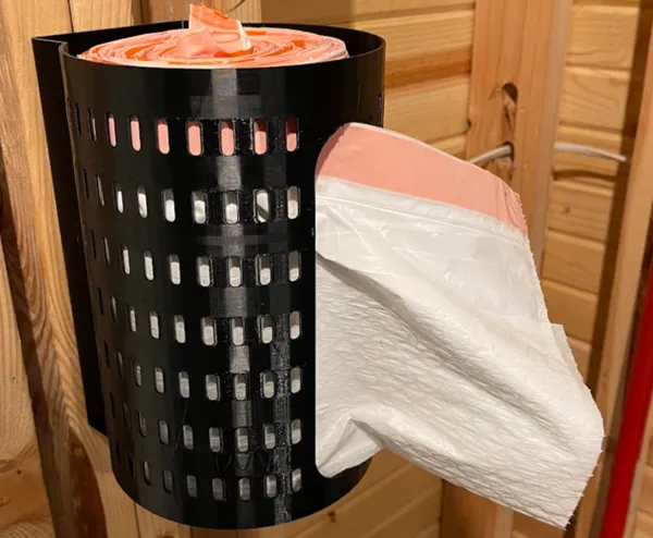 https://makerworld.bblmw.com/makerworld/model/USc3810cc5d21ce1/design/2024-05-15_57fdeac5bb16d.jpg