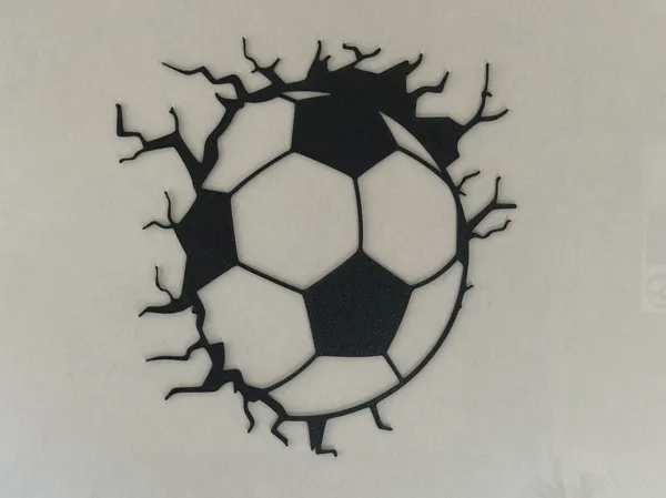 https://makerworld.bblmw.com/makerworld/model/USc381131cfb6036/design/2024-07-29_1de2786e1cb7f8.jpeg