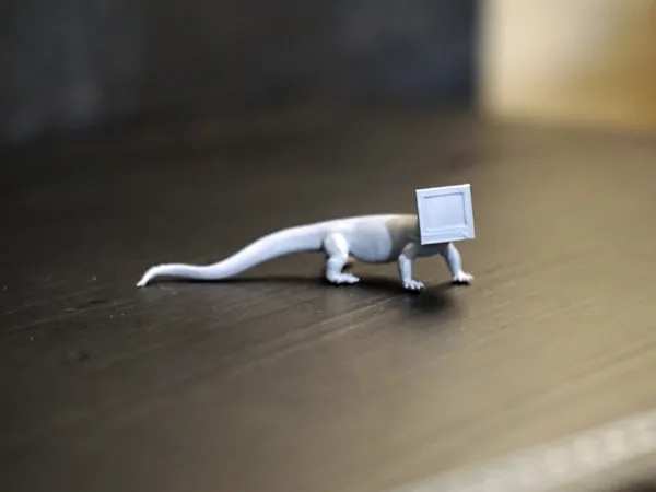 https://makerworld.bblmw.com/makerworld/model/USc38132e0bdbbef/design/2025-10-11_3b5041652e1c.png