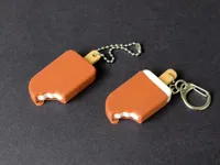 Popsicle All version - AMS