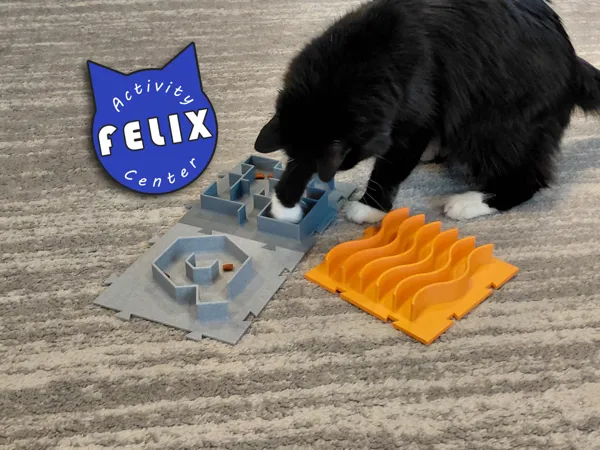 https://makerworld.bblmw.com/makerworld/model/USc38151a68ff693/design/2025-11-23_01ff0088f41a5.jpg