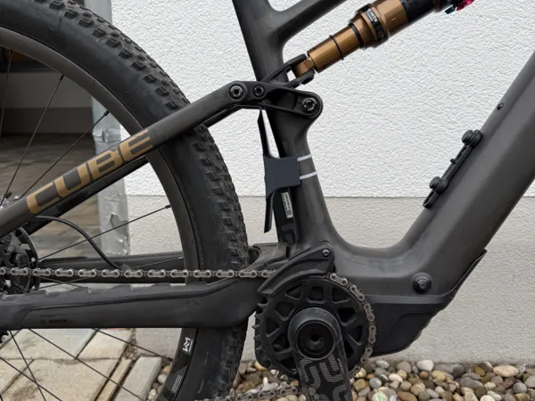 https://makerworld.bblmw.com/makerworld/model/USc3816a0f7c11b9/design/2025-04-24_dff21202377c38.jpeg