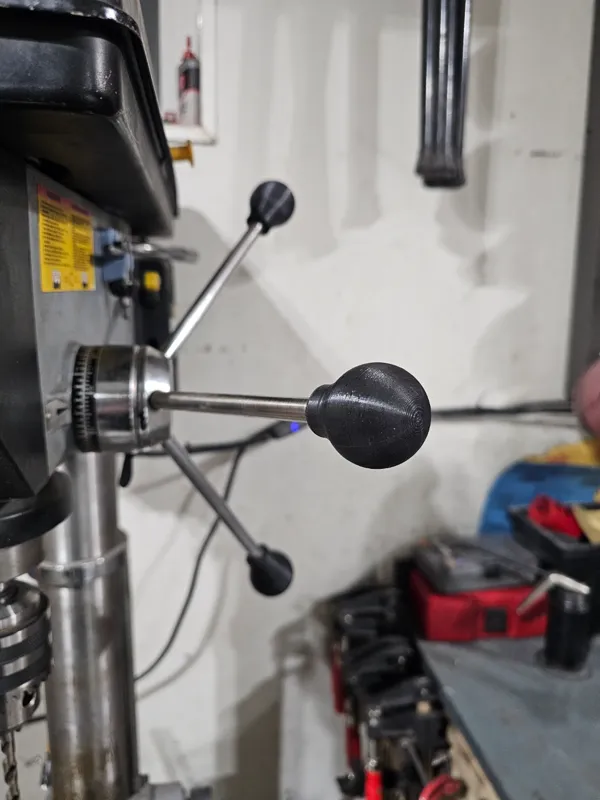https://makerworld.bblmw.com/makerworld/model/USc3816d8e575cf1/design/2024-03-02_65362f2efadf.jpg