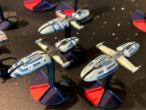 https://makerworld.bblmw.com/makerworld/model/USc38173fcc6dece/design/2025-02-26_64f111a840b4c.jpg