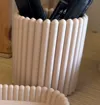Becher 01 - 0.2mm layer, 2 walls, 15% infill