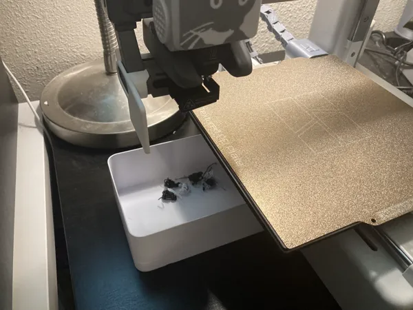 https://makerworld.bblmw.com/makerworld/model/USc381c3ac74e2c1/design/4b954f634f39e551.jpg