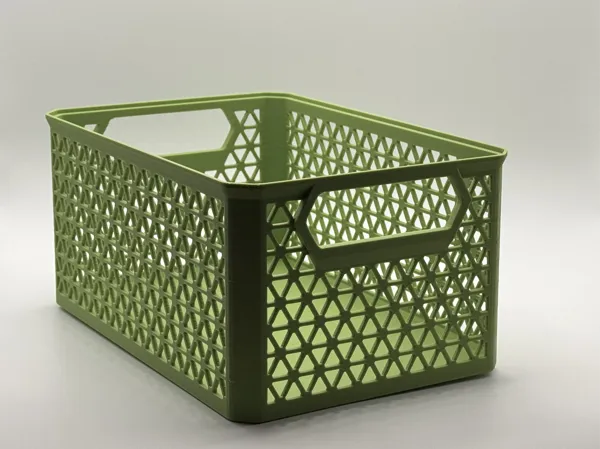 https://makerworld.bblmw.com/makerworld/model/USc381f783ea8fd0/design/2025-06-11_0d39d44a38696.jpg