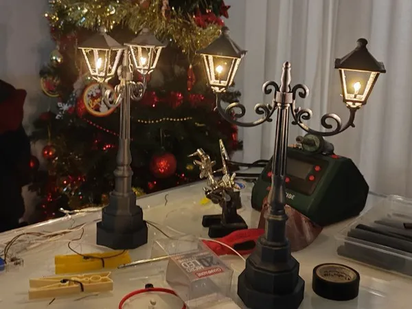 https://makerworld.bblmw.com/makerworld/model/USc38212ffe12272/design/2025-01-01_b4d1d2660c486.jpg