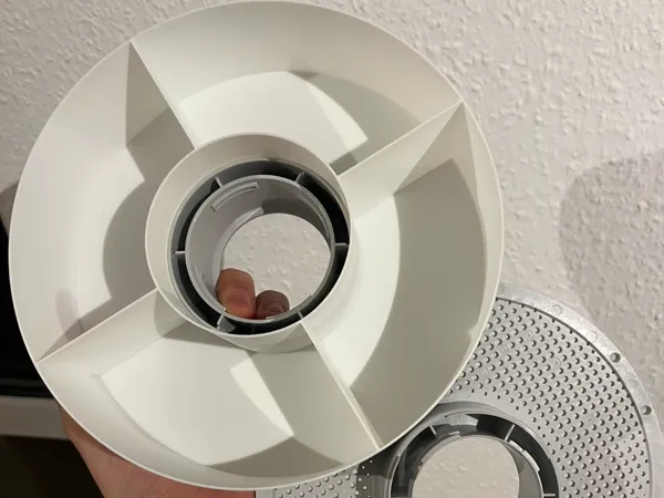 https://makerworld.bblmw.com/makerworld/model/USc38216bf100296/design/2024-11-11_6bafe660b4b43.jpeg