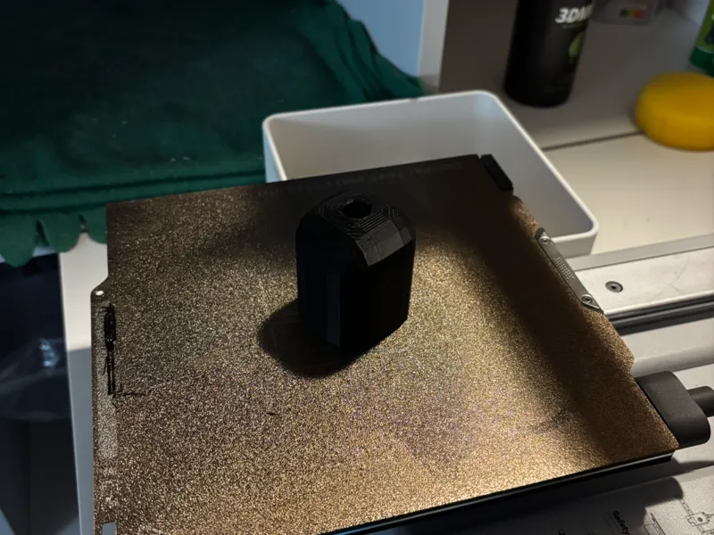 Apple Pancil Holder